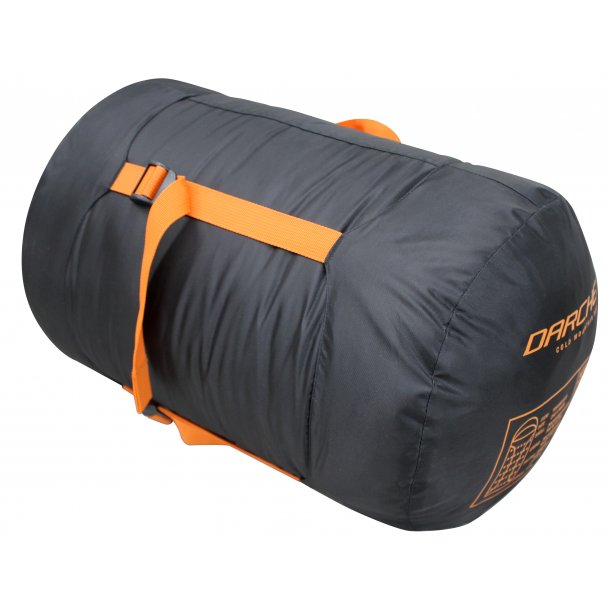 Darche Cold Mountain -12C Sleeping Bag | Darche | A247 Gear
