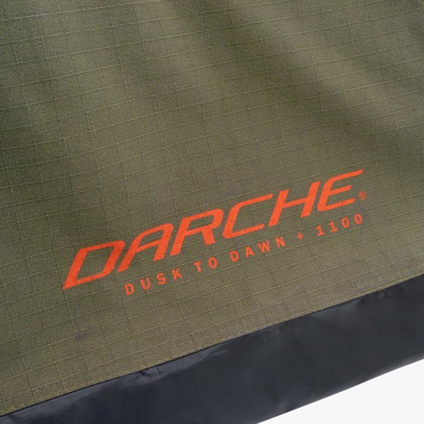 Darche - Dusk to Dawn+ Swag 1100 | Darche | A247 Gear