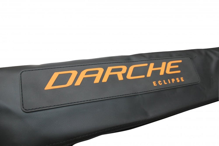 Darche Eclipse Slimline Pullout Awning | Darche | A247 Gear