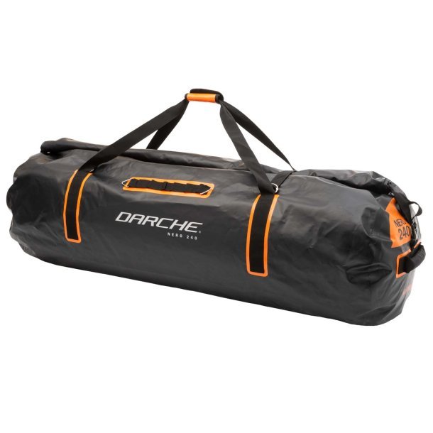 Darche - NERO 240 Rugged Swag Bag | Darche | A247 Gear