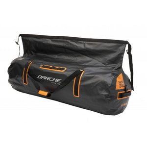 Darche - NERO 240 Rugged Swag Bag | Darche | A247 Gear