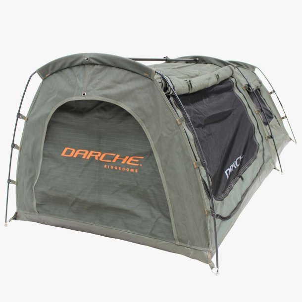 Darche - RIDGEDOME 1100 MAXTREME SWAG | Darche | A247 Gear