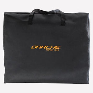 Darche - TRAKA 1200 TABLE | Darche | A247 Gear