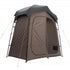 Darche Twin Cube Shower Tent | Darche | A247 Gear