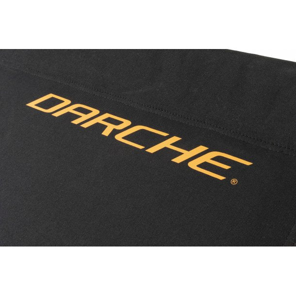Darche XL 100 Ultra Black/Orange Stretcher | Darche | A247 Gear
