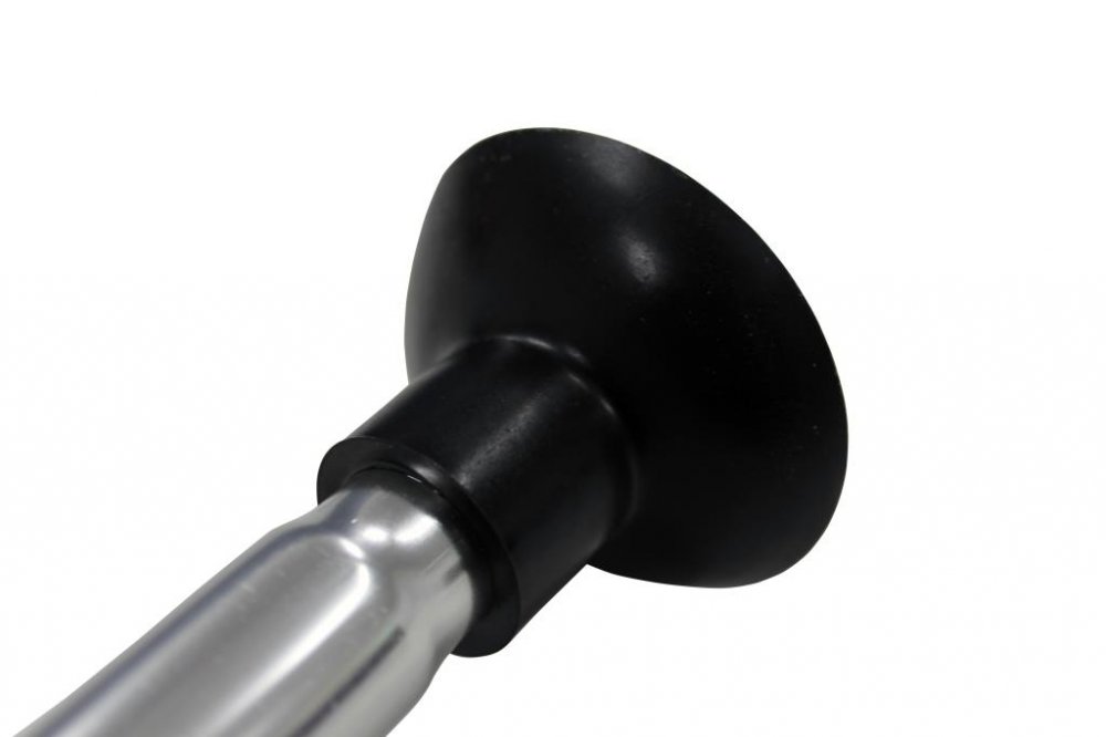 Eclipse Annex Adjustable Pole (170-240CM) | Darche | A247 Gear