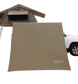 Eclipse Awning Extension | Darche | A247 Gear