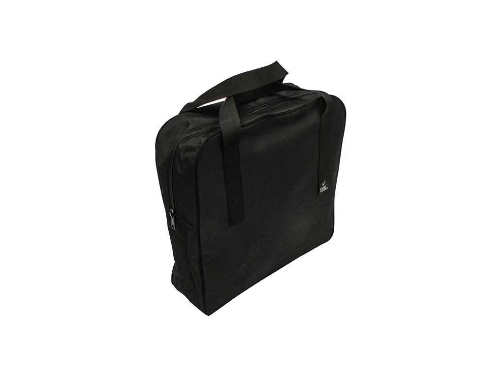 EXPANDER CHAIR STORAGE BAG (Holds 2) - BY FRONT RUNNER | Front Runner | A247 Gear