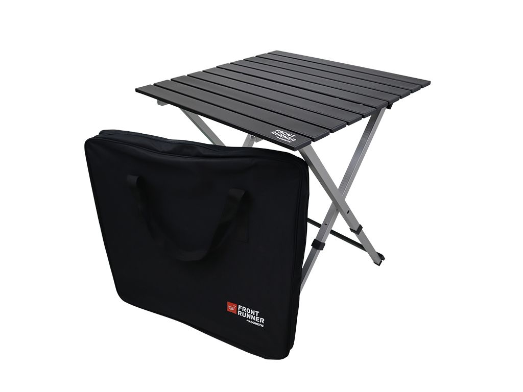 EXPANDER TABLE - BY FRONT RUNNER | Front Runner | A247 Gear