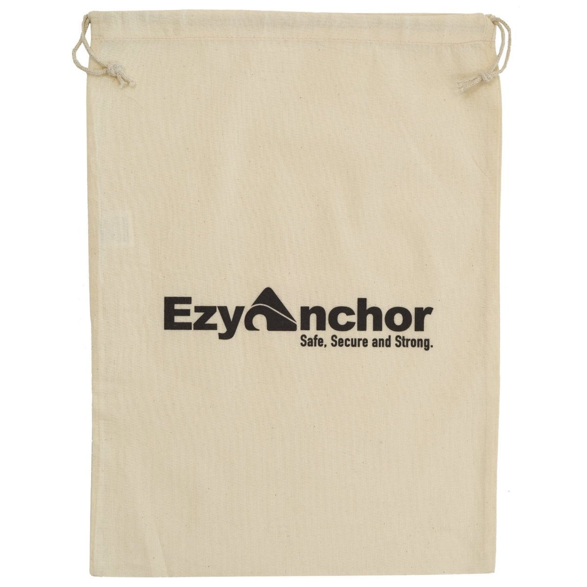 EZY ANCHOR STARTER PACK PLUS | EZY Anchor | A247 Gear