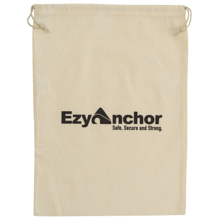 EZY ANCHOR STARTER PACK PLUS | EZY Anchor | A247 Gear