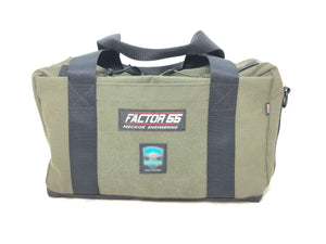 Factor 55 Extreme Duty Recovery Kit | Factor 55 | A247 Gear