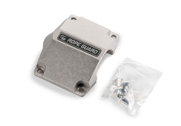 Load image into Gallery viewer, Factor 55 FlatLink XXL Rope Guard | Factor 55 | A247 Gear

