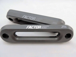 Factor 55 Hawse Fairlead | Factor 55 | A247 Gear