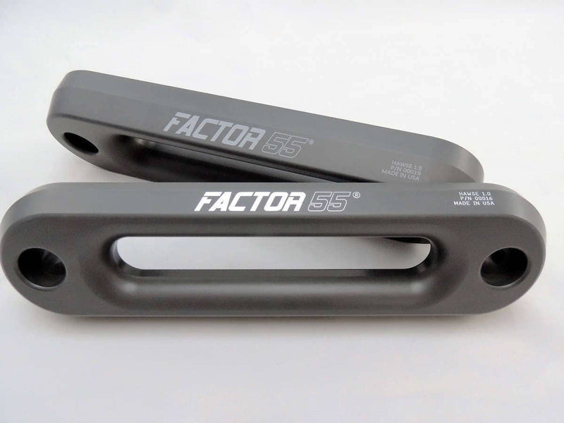Load image into Gallery viewer, Factor 55 Hawse Fairlead | Factor 55 | A247 Gear
