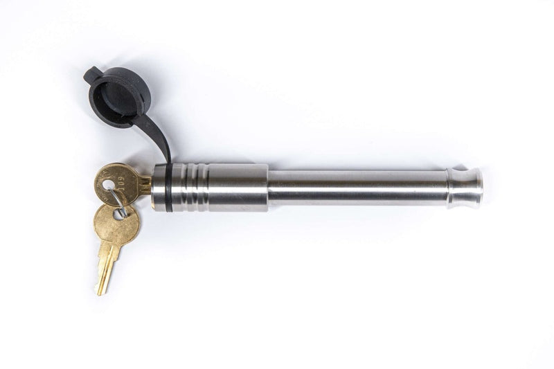 Load image into Gallery viewer, Factor 55 Hitch Pins | Factor 55 | A247 Gear
