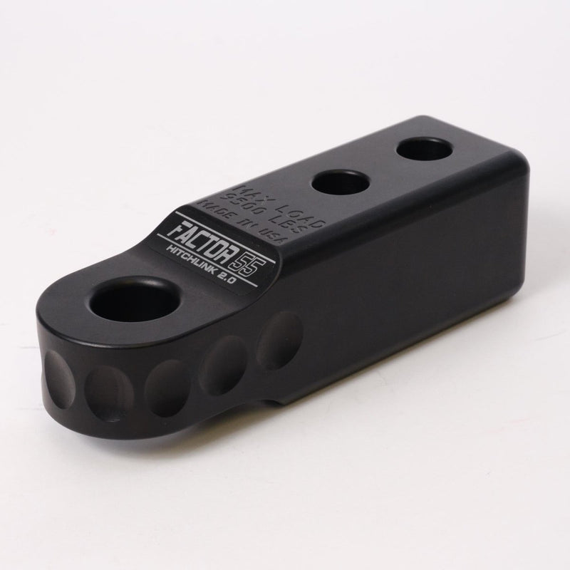 Load image into Gallery viewer, Factor 55 HitchLink 2.0 | Factor 55 | A247 Gear

