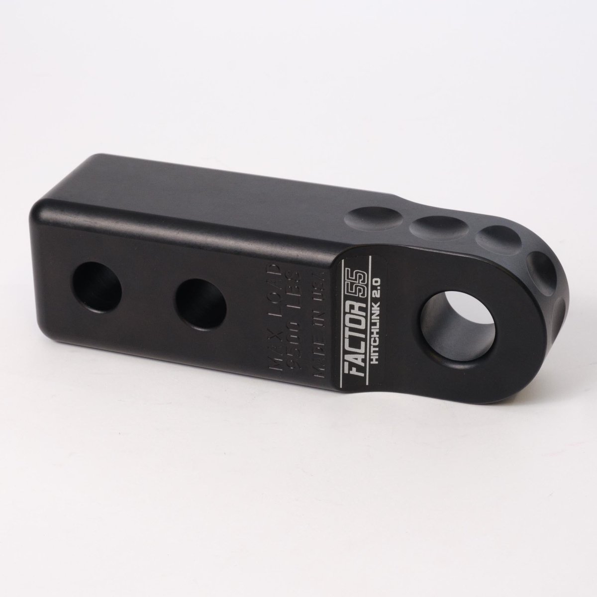 Factor 55 HitchLink 2.0 | Factor 55 | A247 Gear