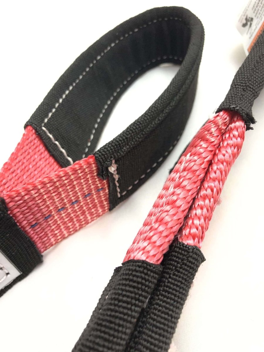 Factor 55 Shorty Strap II and III | Factor 55 | A247 Gear