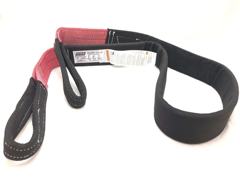Load image into Gallery viewer, Factor 55 Tree Saver Strap | Factor 55 | A247 Gear
