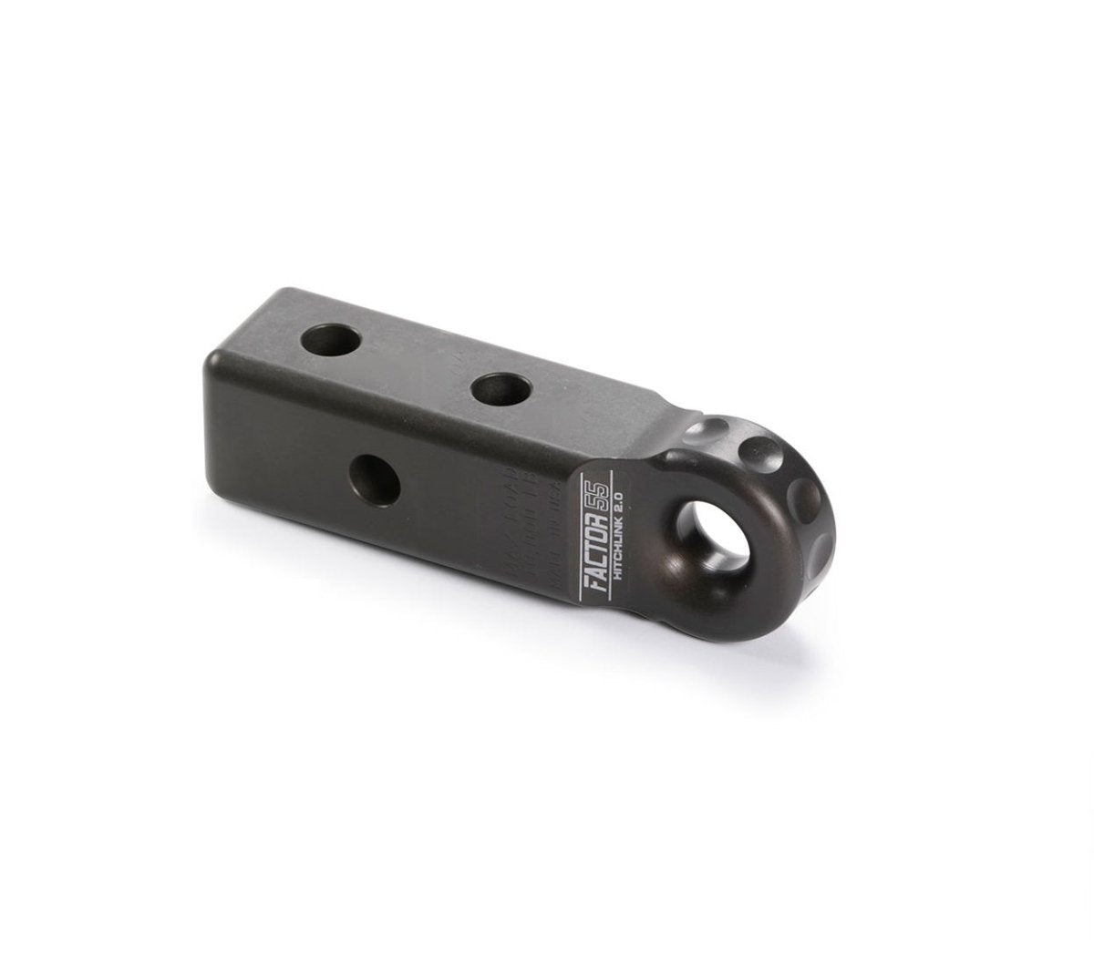 Factor55 Hitchlink Pro 2.0 - GRAY | Factor 55 | A247 Gear