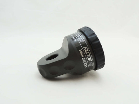 Factor55 Prolink XXL | Factor 55 | A247 Gear