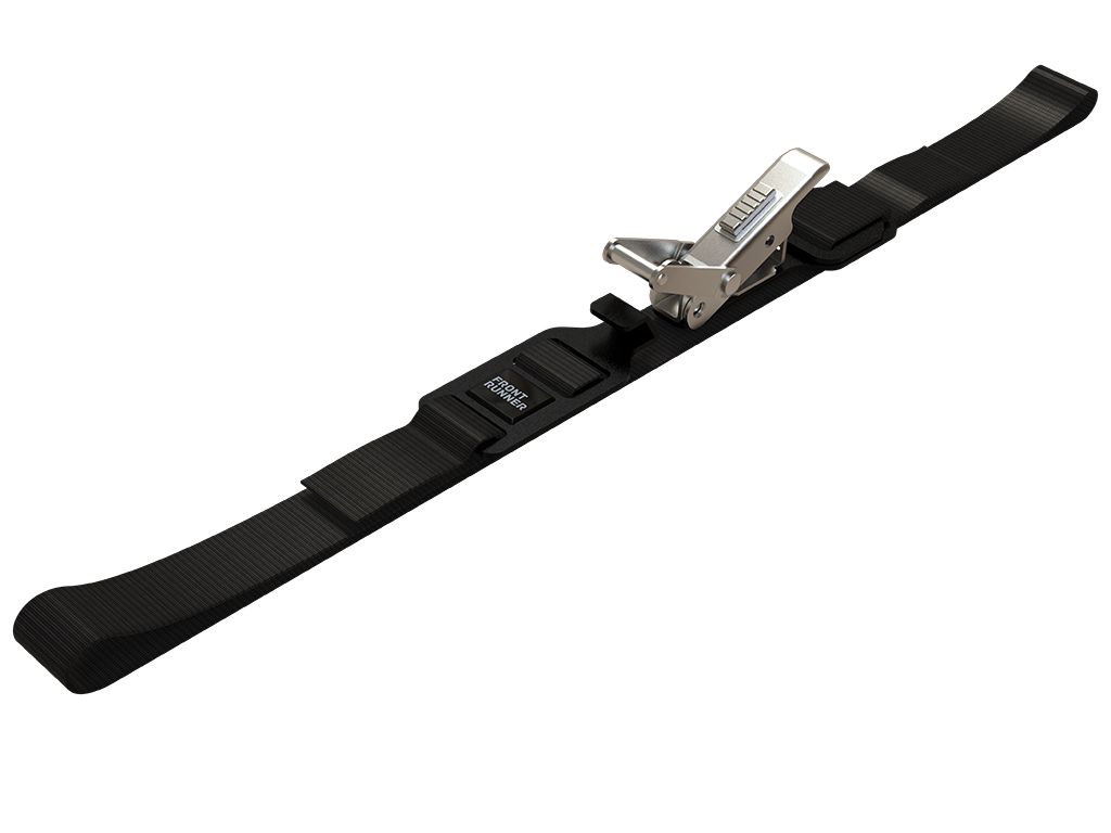 Fridge Quick Release Latching Strap - By Front Runner | Front Runner | A247 Gear