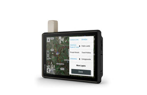 Garmin Tread Overland Edition GPS Unit | Garmin | A247 Gear