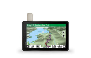 Garmin Tread Overland Edition GPS Unit | Garmin | A247 Gear