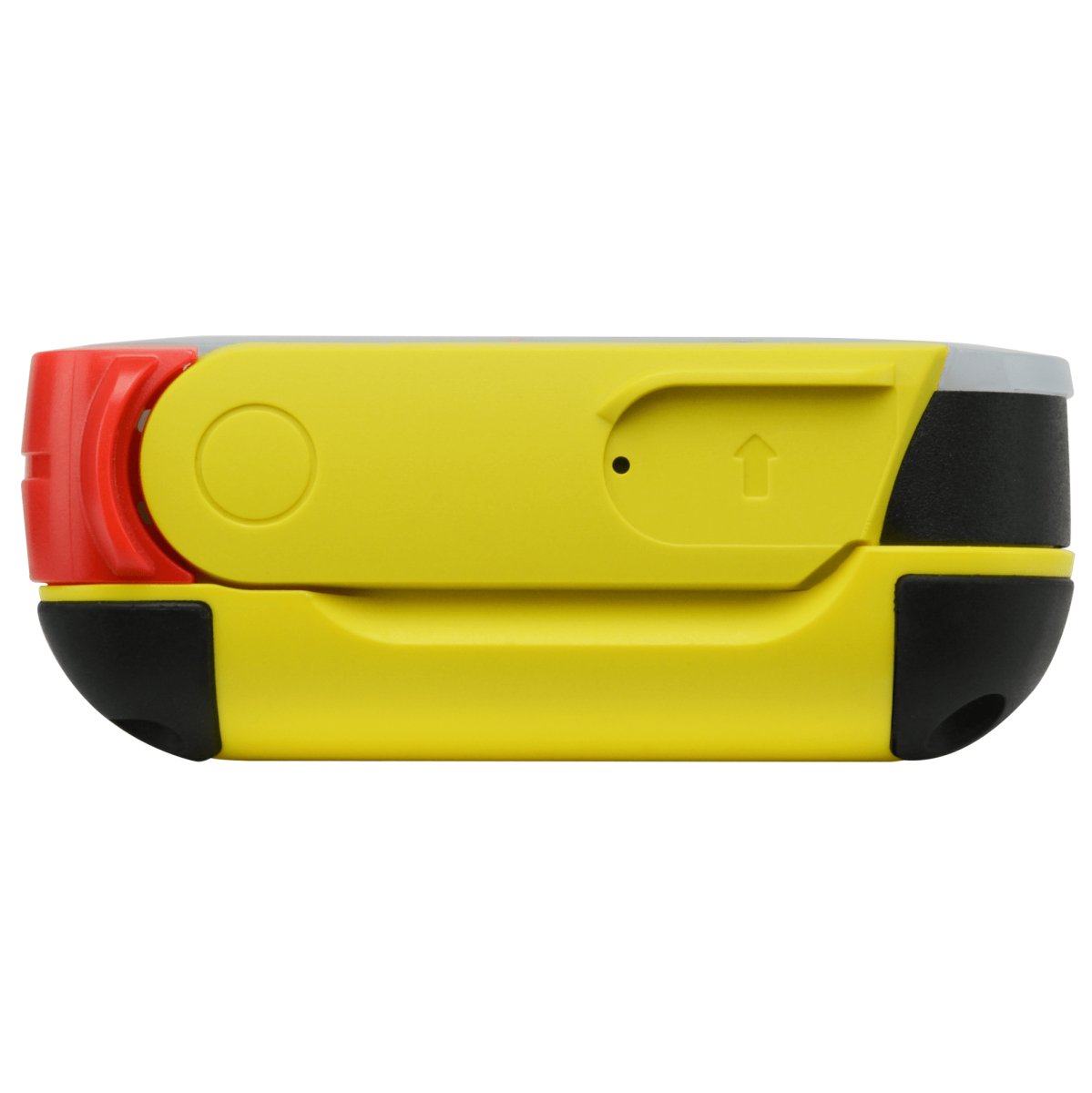 GME MT610G GPS PERSONAL LOCATOR BEACON (PLB) with Case | GME | A247 Gear