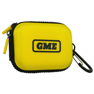 GME PREMIUM CARRY CASE - SUIT MT610G | GME | A247 Gear