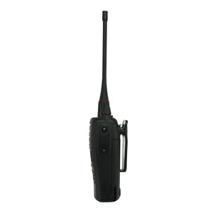 GME TX6600S 5 Watt UHF CB Handheld Radio | GME | A247 Gear