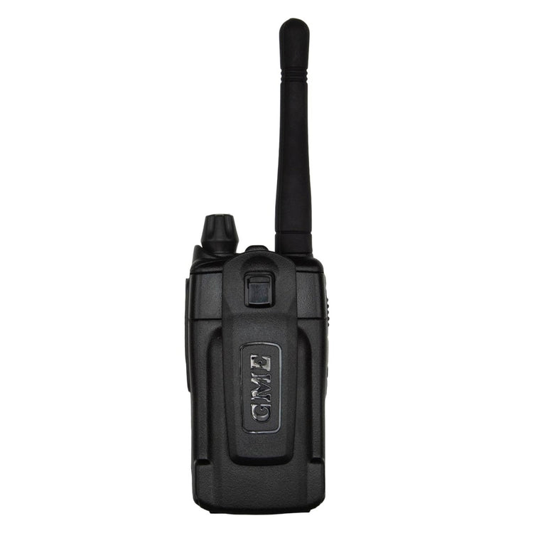 GME TX677 2-Watt UHF CB Handheld Radio | GME | A247 Gear