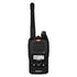 GME TX677 2-Watt UHF CB Handheld Radio | GME | A247 Gear