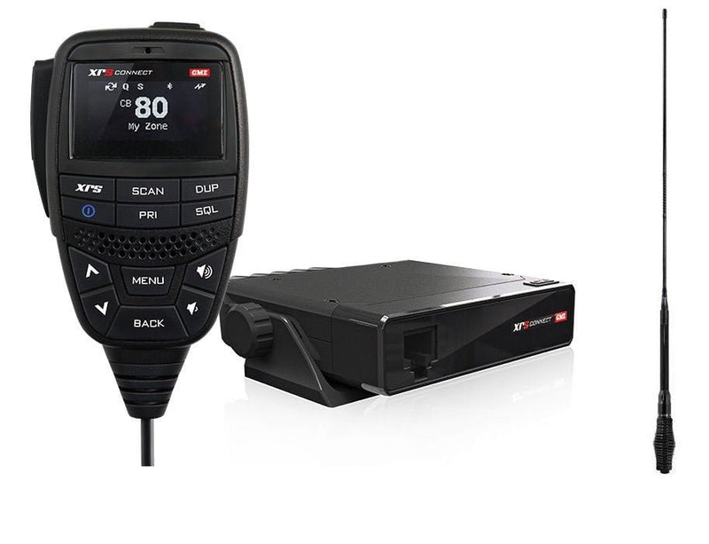 Load image into Gallery viewer, GME XRS-330 TOURING PACK | GME | A247 Gear
