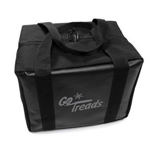 GoTreads Storage Bag XL | GoTreads | A247 Gear