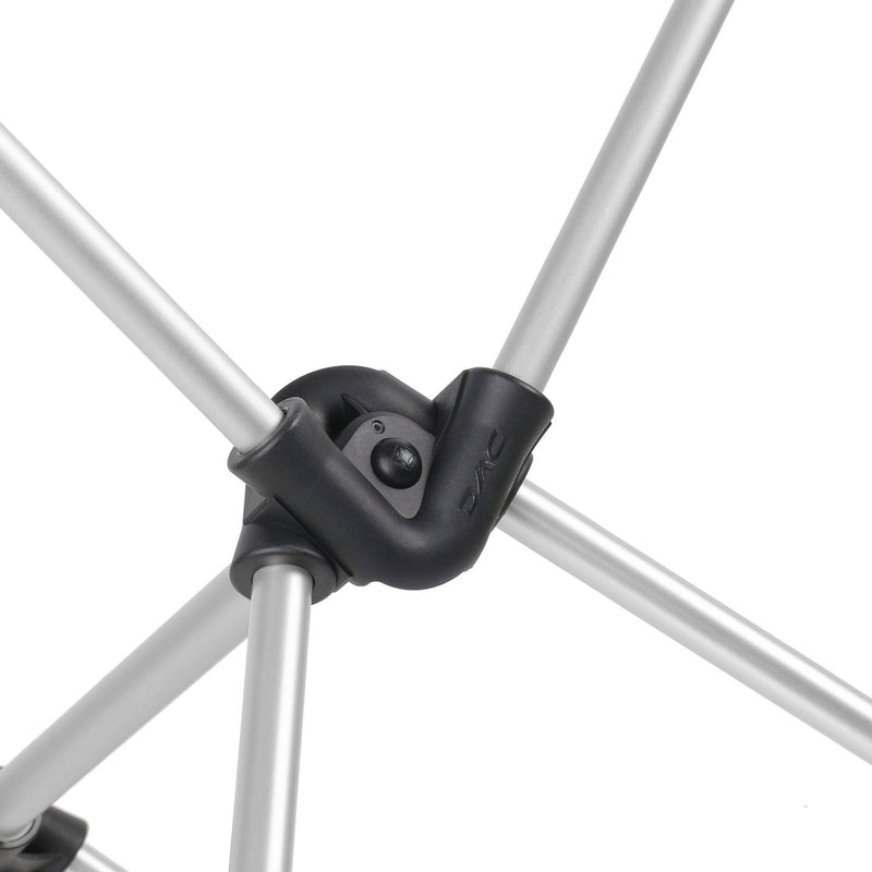 Load image into Gallery viewer, Helinox Chair One XL Black | Helinox | A247 Gear
