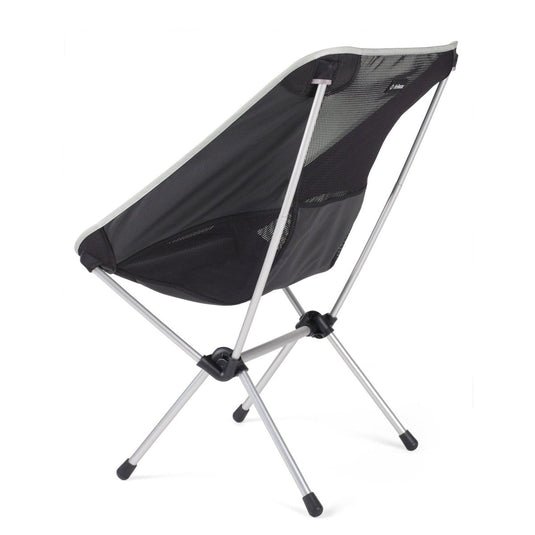 Helinox Chair One XL Black | Helinox | A247 Gear