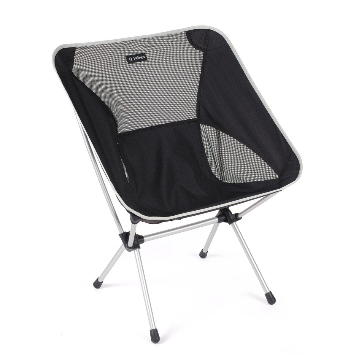 Helinox Chair One XL Black | Helinox | A247 Gear