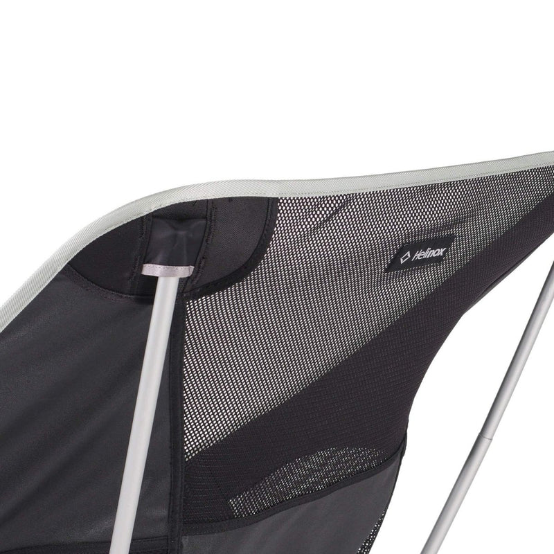 Load image into Gallery viewer, Helinox Chair One XL Black | Helinox | A247 Gear
