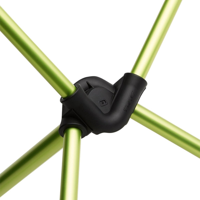 Load image into Gallery viewer, Helinox - Chair Zero Black | Helinox | A247 Gear
