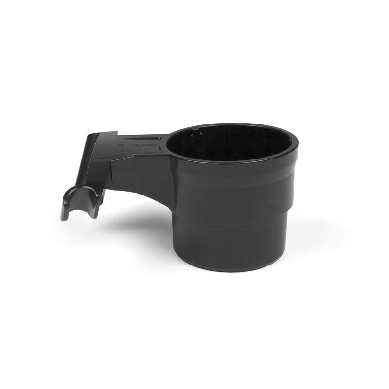 Load image into Gallery viewer, Helinox Cup Holder | Helinox | A247 Gear

