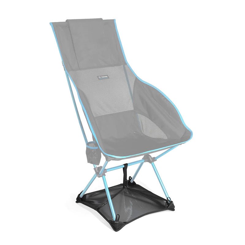 Load image into Gallery viewer, Helinox Ground Sheet Chair One XL and Savanna | Helinox | A247 Gear
