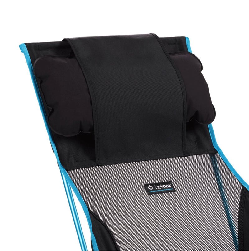 Load image into Gallery viewer, Helinox Savanna Chair | Helinox | A247 Gear
