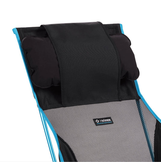 Helinox Savanna Chair | Helinox | A247 Gear