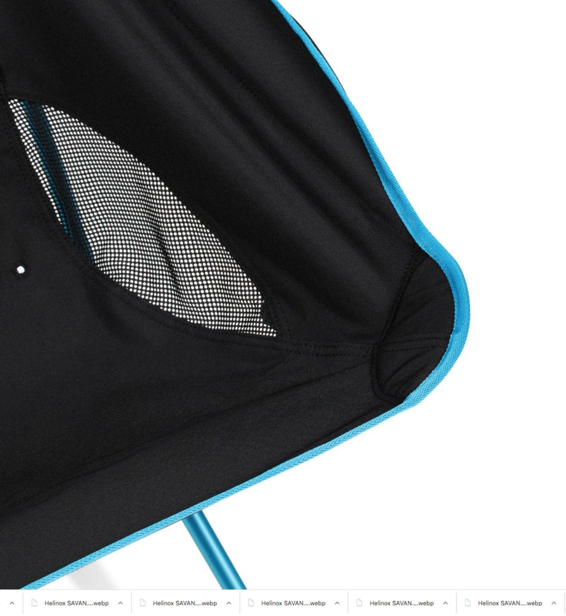 Load image into Gallery viewer, Helinox Savanna Chair | Helinox | A247 Gear
