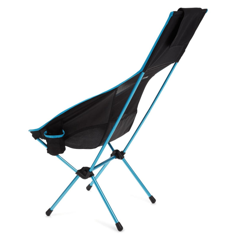 Load image into Gallery viewer, Helinox Savanna Chair | Helinox | A247 Gear
