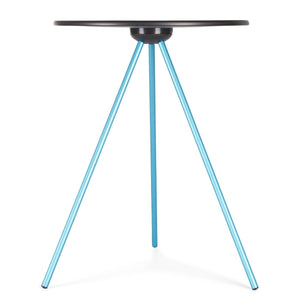 Helinox Side Table Medium | Helinox | A247 Gear