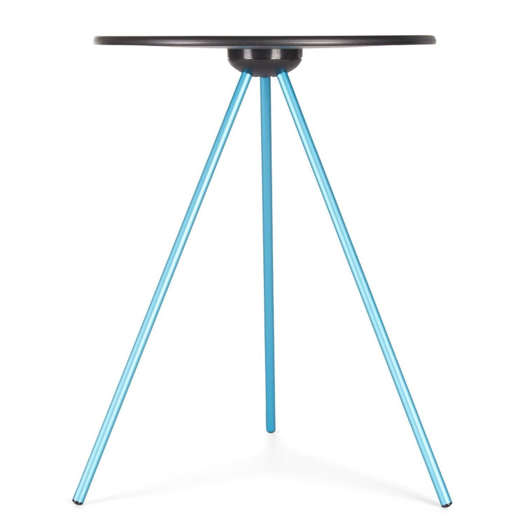 Helinox Side Table Medium | Helinox | A247 Gear