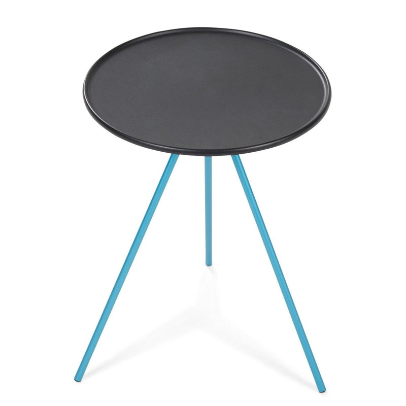 Load image into Gallery viewer, Helinox Side Table Medium | Helinox | A247 Gear
